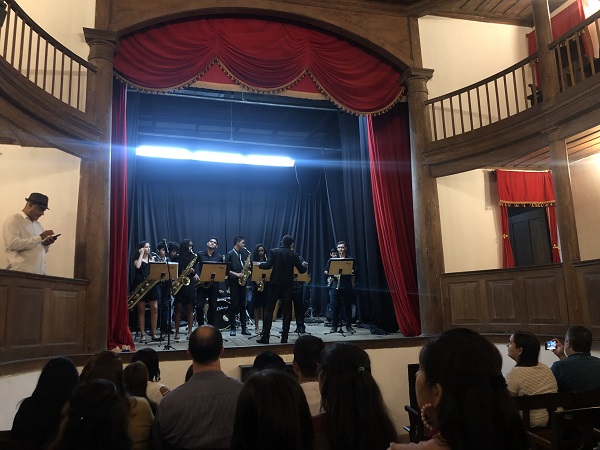 Caminhos do Frio.jpg