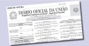 Capa site Edição Extra Diario Oficial(2).jpg