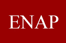 Enap