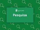 PESQUISA.jpg PESQUISA.jpg