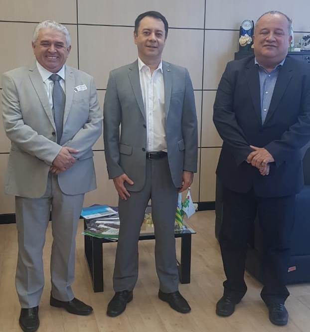 foto reuniao conif.jpg