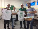 Dia dos pais 2019 Dia dos pais 2019