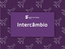 INTERCÂMBIO.jpg INTERCÂMBIO.jpg