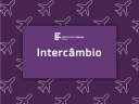 INTERCÂMBIO.jpg