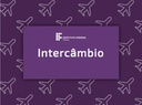 intercambio.jpeg intercambio.jpeg