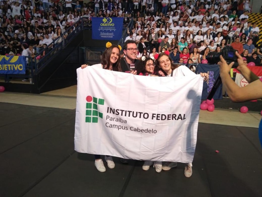 equipe campus cabedelo.jpg