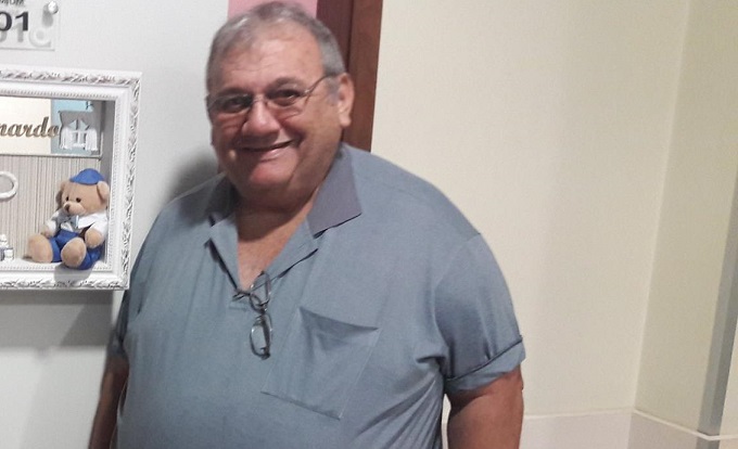 Fernando Gambarra.jpg