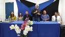 Reitor Nicácio.jpg Reitor Nicácio.jpg
