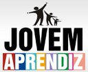PROGRAMA JOVEM APRENDIZ.jpg PROGRAMA JOVEM APRENDIZ.jpg