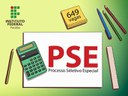 PSE_2019.jpeg PSE_2019.jpeg