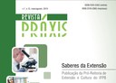 Práxis Práxis