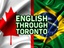 English Through Toronto.jpeg