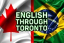 English Through Toronto.jpeg English Through Toronto.jpeg