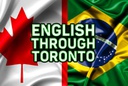 English Through Toronto.jpeg