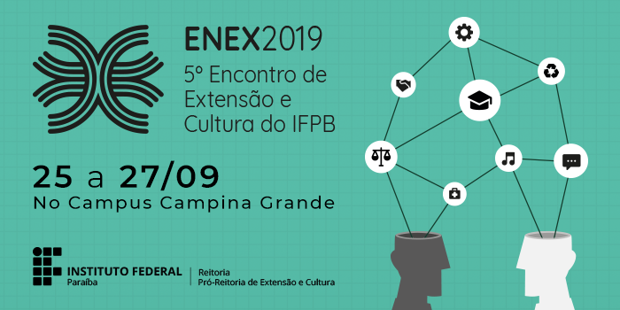 enex 2019.png