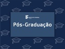 PÓS-GRADUAÇÃO.jpg PÓS-GRADUAÇÃO.jpg
