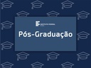 PÓS-GRADUAÇÃO.jpg