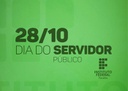 Dia do Servidor Público.jpg
