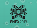 ENEX 2019.png