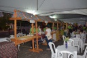 DSC_0172.jpg DSC_0172.jpg