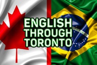 PRE e Arinter lançam Chamada Interna para seleção de professor para acompanhar discentes em intercâmbio no Canadá
