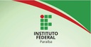 Logo IFPB