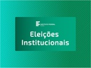 Eleicoes.jpeg Eleicoes.jpeg