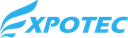 logo-expotec.png