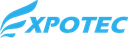 logo-expotec.png logo-expotec.png