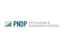 PNDP.jpg