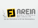 feira_areia.jpg feira_areia.jpg