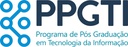 Logo_PPGTI.jpg
