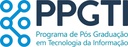 Logo_PPGTI.jpg Logo_PPGTI.jpg