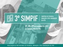 3º Simpif 3º Simpif