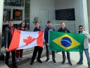 intercambio servidores canada.jpeg intercambio servidores canada.jpeg