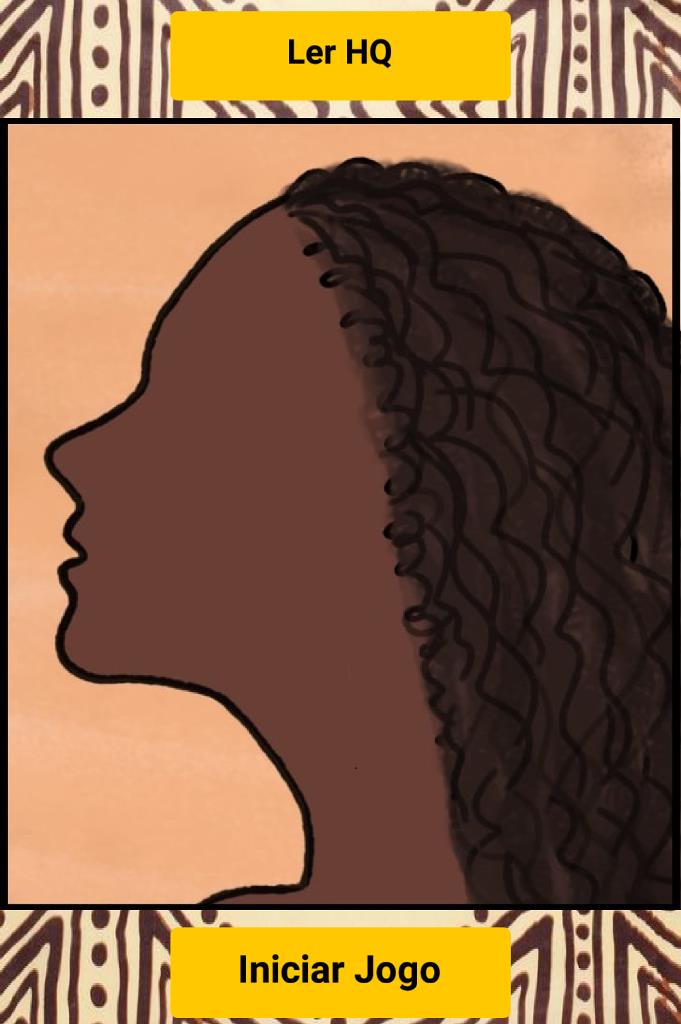 interface do aplicativo.jpg