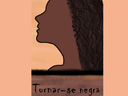 tornar-se negra 1.png tornar-se negra 1.png