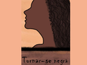 tornar-se negra 1.png