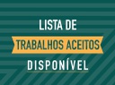 SIMPIF trabalhos aceitos.jpeg SIMPIF trabalhos aceitos.jpeg