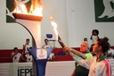 Foto abertura dos jogos.jpg Foto abertura dos jogos.jpg