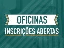 simpif oficinas inscriçoes.jpg simpif oficinas inscriçoes.jpg