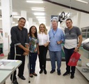 Foto Redimensionada 2.jpeg Foto Redimensionada 2.jpeg