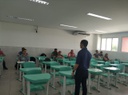 Curso.jpeg Curso.jpeg
