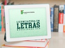 Letras_Ead.jpeg Letras_Ead.jpeg