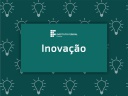 INOVAÇÃO - Cópia.jpg INOVAÇÃO - Cópia.jpg