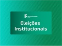 ELEICÕES INTITUCIONAIS.jpg ELEICÕES INTITUCIONAIS.jpg