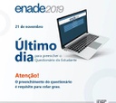 enade questionario estudante.jpg enade questionario estudante.jpg