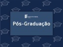 PÓS-GRADUAÇÃO - Cópia.jpg PÓS-GRADUAÇÃO - Cópia.jpg