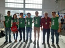 Expotec 2019 - Cópia.jpeg Expotec 2019 - Cópia.jpeg
