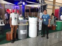 expotec aqua - Cópia.jpeg